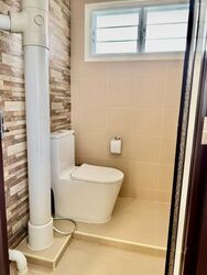 Blk 50 Chai Chee Gardens (Bedok), HDB 3 Rooms #580281001